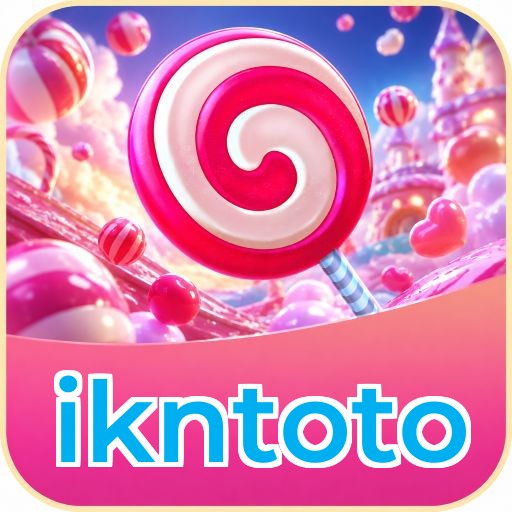 Siti Rahmawati